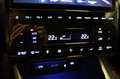 Hyundai TUCSON N Line PHEV Aut. 4WD *AHK*LED*NAV*KRELL* Gris - thumbnail 19