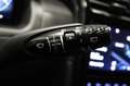 Hyundai TUCSON N Line PHEV Aut. 4WD *AHK*LED*NAV*KRELL* Gris - thumbnail 27