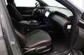 Hyundai TUCSON N Line PHEV Aut. 4WD *AHK*LED*NAV*KRELL* Gris - thumbnail 9