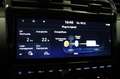 Hyundai TUCSON N Line PHEV Aut. 4WD *AHK*LED*NAV*KRELL* Gris - thumbnail 17