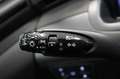 Hyundai TUCSON N Line PHEV Aut. 4WD *AHK*LED*NAV*KRELL* Gris - thumbnail 26