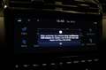 Hyundai TUCSON N Line PHEV Aut. 4WD *AHK*LED*NAV*KRELL* Gris - thumbnail 16