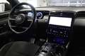 Hyundai TUCSON N Line PHEV Aut. 4WD *AHK*LED*NAV*KRELL* Gris - thumbnail 12