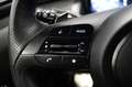 Hyundai TUCSON N Line PHEV Aut. 4WD *AHK*LED*NAV*KRELL* Gris - thumbnail 24