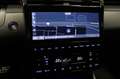 Hyundai TUCSON N Line PHEV Aut. 4WD *AHK*LED*NAV*KRELL* Gris - thumbnail 14