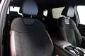 Hyundai TUCSON N Line PHEV Aut. 4WD *AHK*LED*NAV*KRELL* Gris - thumbnail 10