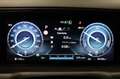 Hyundai TUCSON N Line PHEV Aut. 4WD *AHK*LED*NAV*KRELL* Gris - thumbnail 23