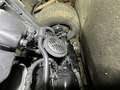 Mercedes-Benz SL 230 () Descapotable Automático de 2 Puertas Beige - thumbnail 17