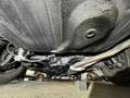 Mercedes-Benz SL 230 () Descapotable Automático de 2 Puertas Beige - thumbnail 13