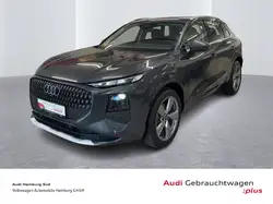 Audi Q3 TFSI S tronic NAV/ACC/KAMERA/ACC/AHK