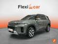 SsangYong Torres G15 Life Aut. Verde - thumbnail 2