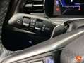 SsangYong Torres G15 Life Aut. Verde - thumbnail 20