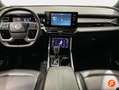 SsangYong Torres G15 Life Aut. Verde - thumbnail 14
