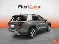 SsangYong Torres G15 Life Aut. Verde - thumbnail 8