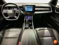 SsangYong Torres G15 Life Aut. Verde - thumbnail 13