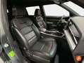 SsangYong Torres G15 Life Aut. Verde - thumbnail 11