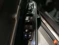 SsangYong Torres G15 Life Aut. Verde - thumbnail 16