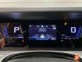 SsangYong Torres G15 Life Aut. Verde - thumbnail 22