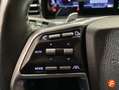 SsangYong Torres G15 Life Aut. Verde - thumbnail 18