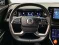 SsangYong Torres G15 Life Aut. Verde - thumbnail 17