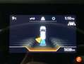 SsangYong Torres G15 Life Aut. Verde - thumbnail 23