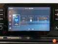 SsangYong Torres G15 Life Aut. Verde - thumbnail 28