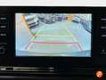 SsangYong Torres G15 Life Aut. Verde - thumbnail 29