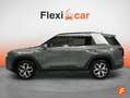 SsangYong Torres G15 Life Aut. Verde - thumbnail 3