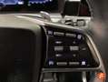 SsangYong Torres G15 Life Aut. Verde - thumbnail 19