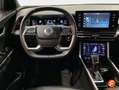 SsangYong Torres G15 Life Aut. Verde - thumbnail 15