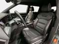 SsangYong Torres G15 Life Aut. Verde - thumbnail 10