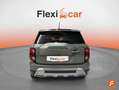 SsangYong Torres G15 Life Aut. Verde - thumbnail 7