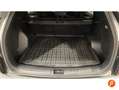 SsangYong Torres G15 Life Aut. Verde - thumbnail 9