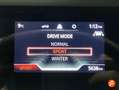 SsangYong Torres G15 Life Aut. Verde - thumbnail 25