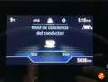 SsangYong Torres G15 Life Aut. Verde - thumbnail 24