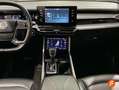 SsangYong Torres G15 Life Aut. Verde - thumbnail 26