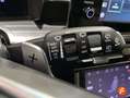 SsangYong Torres G15 Life Aut. Verde - thumbnail 21