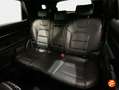 SsangYong Torres G15 Life Aut. Verde - thumbnail 12