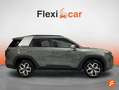 SsangYong Torres G15 Life Aut. Verde - thumbnail 4