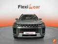 SsangYong Torres G15 Life Aut. Verde - thumbnail 1