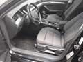 Volkswagen Passat Var. 1.5 TSI Business Navi LED RFK ACC Schwarz - thumbnail 8
