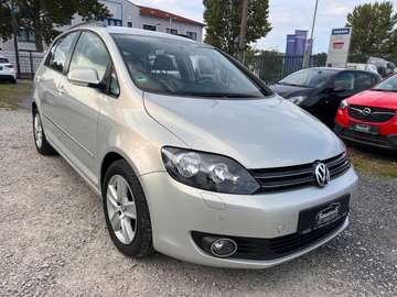 1.4 TSI DSG PDC SHZ Klimaauto. Tüv