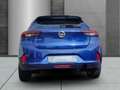 Opel Corsa F Elegance,USB, Bluetooth,Spurhalteassistent,Verke Blau - thumbnail 6