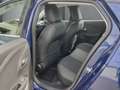 Opel Corsa F Elegance,USB, Bluetooth,Spurhalteassistent,Verke Blau - thumbnail 9