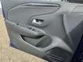 Opel Corsa F Elegance,USB, Bluetooth,Spurhalteassistent,Verke Blau - thumbnail 13