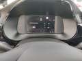 Opel Corsa F Elegance,USB, Bluetooth,Spurhalteassistent,Verke Blau - thumbnail 12