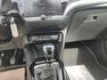 Opel Corsa F Elegance,USB, Bluetooth,Spurhalteassistent,Verke Blau - thumbnail 11