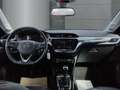 Opel Corsa F Elegance,USB, Bluetooth,Spurhalteassistent,Verke Blau - thumbnail 10