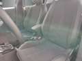 Opel Corsa F Elegance,USB, Bluetooth,Spurhalteassistent,Verke Blau - thumbnail 8