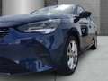 Opel Corsa F Elegance,USB, Bluetooth,Spurhalteassistent,Verke Blau - thumbnail 4